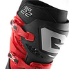 Bota Gaerne SG22 ENDURO GORETEX  
