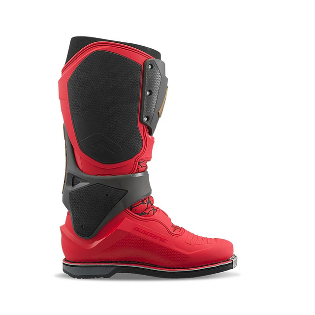 BOTA GAERNE SG22  ENDURO MAGMA MJK  