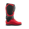 BOTA GAERNE SG22  ENDURO MAGMA MJK  