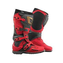 BOTA GAERNE SG22  ENDURO MAGMA MJK  