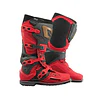 BOTA GAERNE SG22  ENDURO MAGMA MJK  