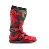 BOTA GAERNE SG22  ENDURO MAGMA MJK  