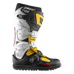 BOTAS GAERNE SG22 JARVIS EDITION 