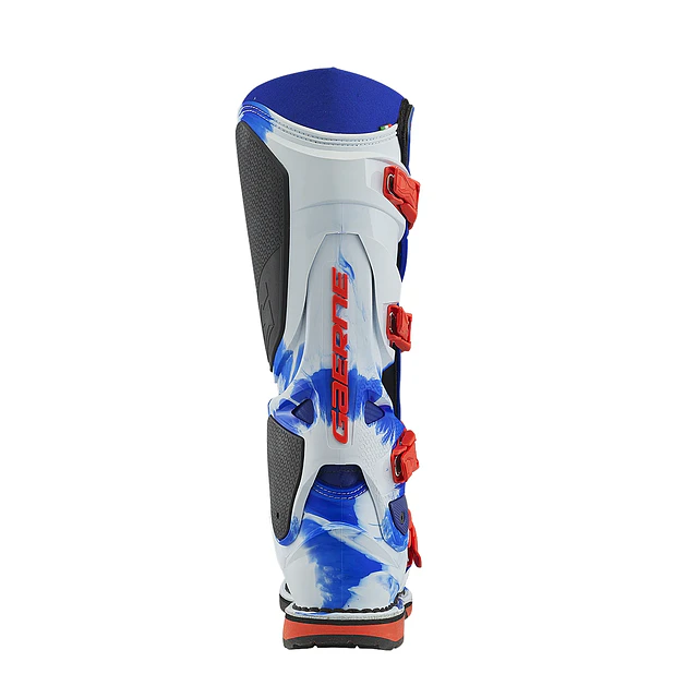 BOTA GAERNE SG22 HURRICANE   