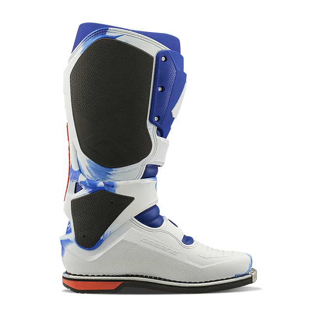 BOTA GAERNE SG22 HURRICANE   
