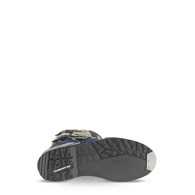 Bota Gaerne SG22 GORETEX ENDURO Rocky  Sunset  