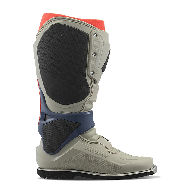 Bota Gaerne SG22 GORETEX ENDURO Rocky  Sunset  