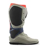 Bota Gaerne SG22 GORETEX ENDURO Rocky  Sunset  