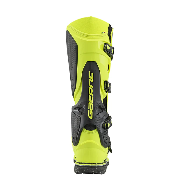 BOTA GAERNE SG22 STELLAR 