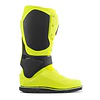 BOTA GAERNE SG22 STELLAR 