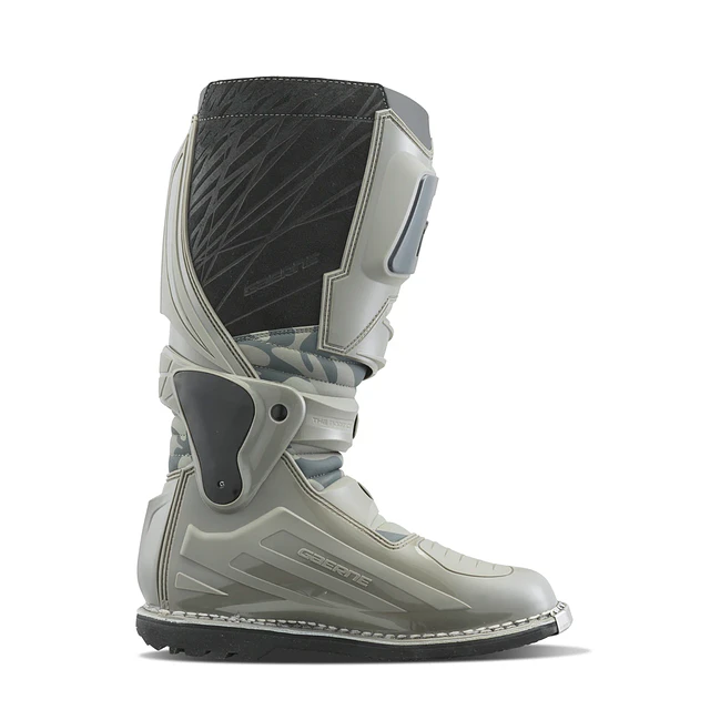 Bota Gaerne Fastback Enduro Troop