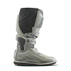 Bota Gaerne Fastback Enduro Troop