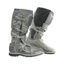 Bota Gaerne Fastback Enduro Troop