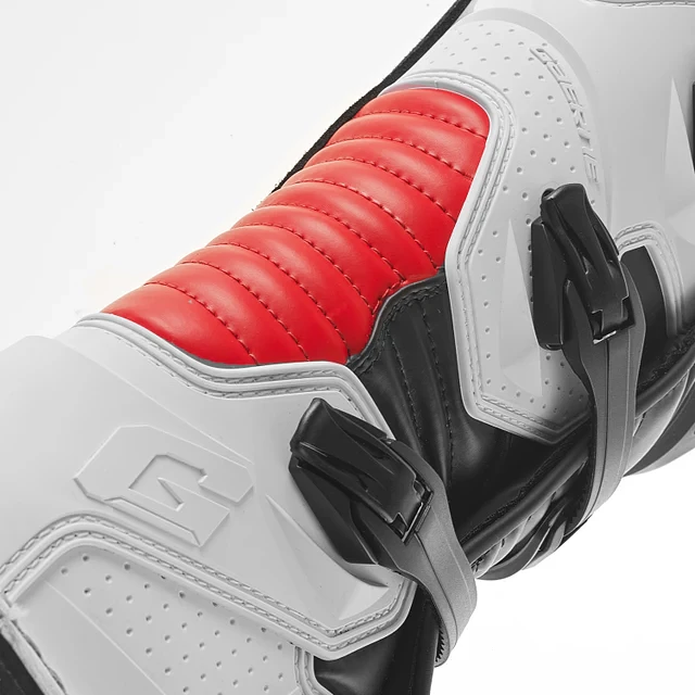 Bota niño GAERNE SG-Junior 