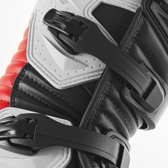 Bota niño GAERNE SG-Junior 