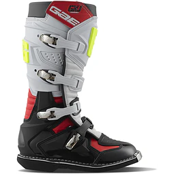 Bota niño GAERNE GX Junior 