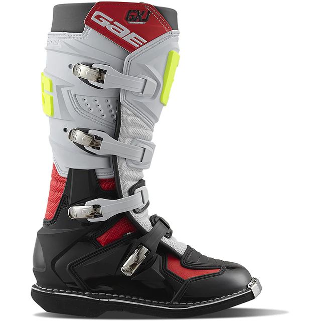 Bota niño GAERNE GX Junior 