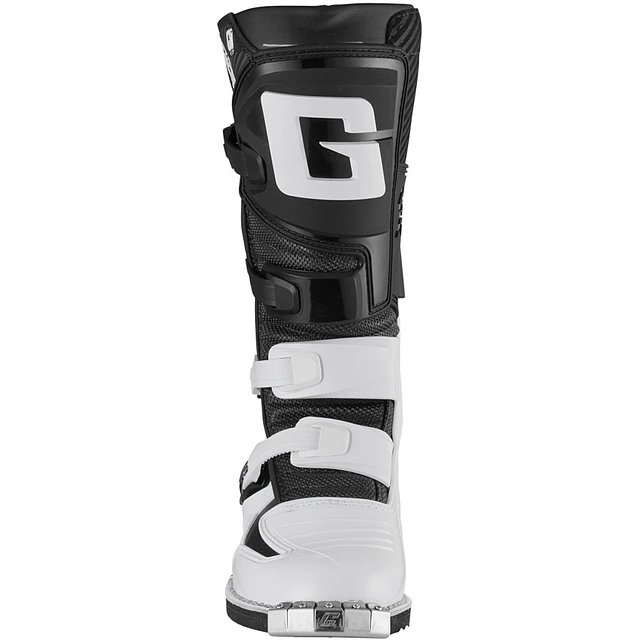 Bota moto niño Gaerne GX Junior 