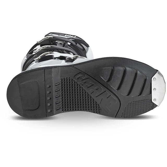 Bota moto niño Gaerne GX Junior 