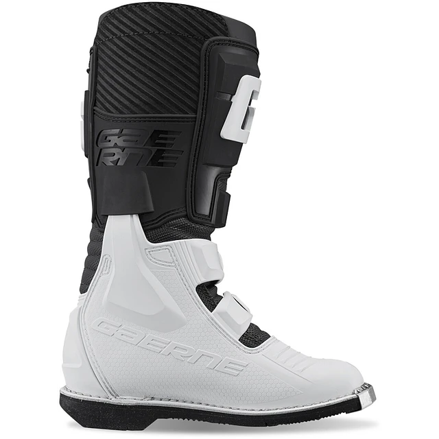 Bota moto niño Gaerne GX Junior 