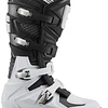 Bota moto niño Gaerne GX Junior 