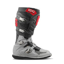 BOTA GAERNE GX1