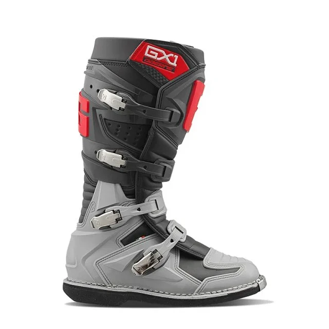 BOTA GAERNE GX1