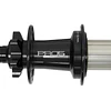 Hope Maza Pro 5 32h 12x157mm (superboost) (Plata,Sram HG,12x157mm,32h)