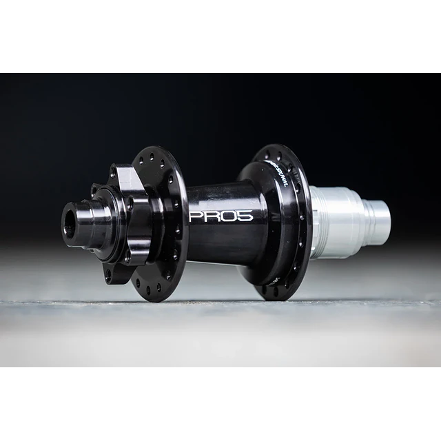 Hope Maza Pro 5 28h 12x148mm