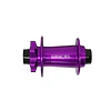 Hope Maza Pro 5 32h 20x110mm (boost) (Morado,20x110mm (boost),32h)