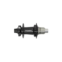 Hope Maza Pro 5 28h 12x148mm E-bike 