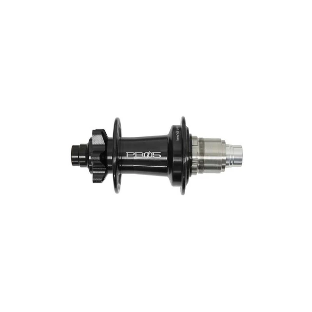 Hope Maza Pro 5 28h 12x148mm E-bike 