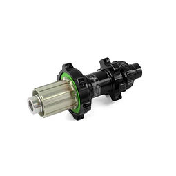 Hope Maza RS4 24h CL SP 12x142mm