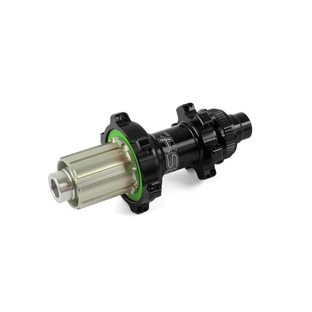 Hope Maza RS4 24h CL SP 12x142mm