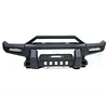 BUMPER DELANTERO SUZUKI NEW JIMNY 2019+ 