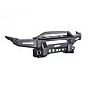 BUMPER DELANTERO SUZUKI NEW JIMNY 2019+ 