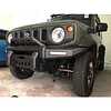 BUMPER DELANTERO SUZUKI NEW JIMNY 2019+ 
