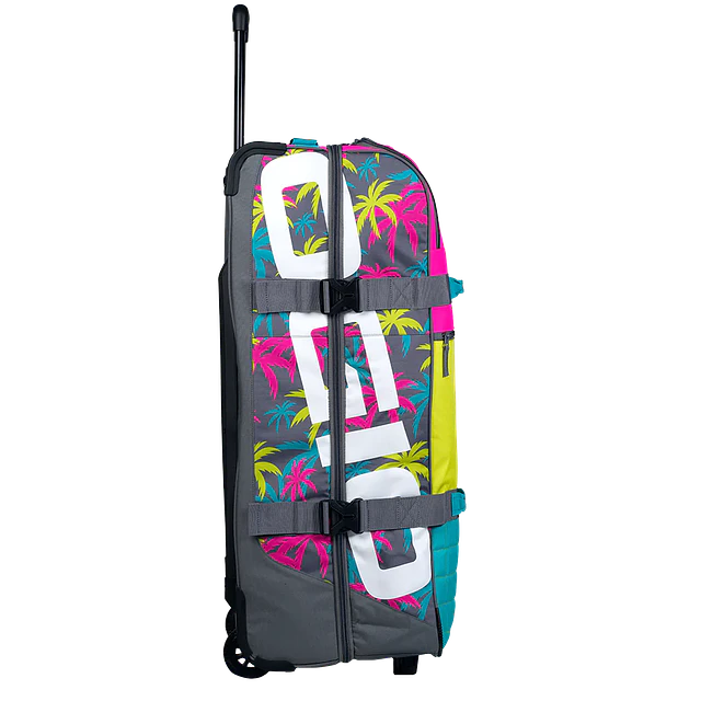 Bolso moto Ogio Trucke