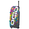 Bolso moto Ogio Trucke