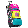 Bolso moto Ogio Trucke