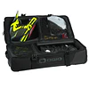 Bolso moto Ogio Trucke