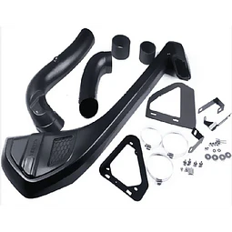 SNORKEL FORD RANGER T6