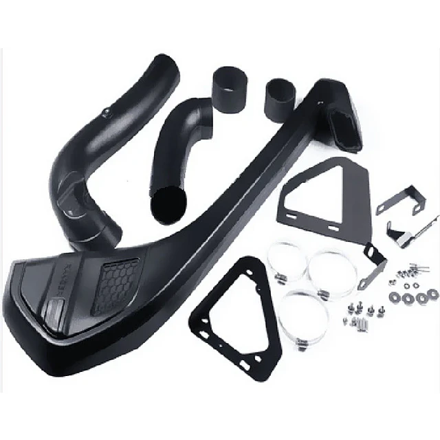 SNORKEL FORD RANGER T6