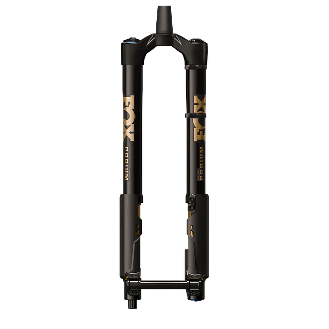 Horquilla Fox Podium 2026 Factory 29" 170mm Grip X2 58HT 44mm Rake