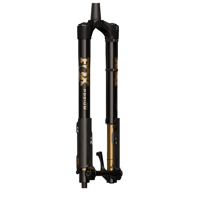 Horquilla Fox Podium 2026 Factory 29" 170mm Grip X2 58HT 44mm Rake