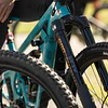 Horquilla Fox Podium 2026 Factory 29" 170mm Grip X2 58HT 44mm Rake
