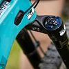 Horquilla Fox Podium 2026 Factory 29" 170mm Grip X2 58HT 44mm Rake