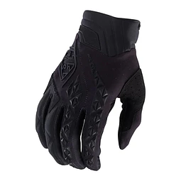 GUANTE TROY LEE DESIGNS SE PRO
