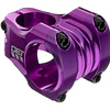 TEE DEITY COPPERHEAD 31.8mmx35mm colores