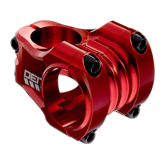 TEE DEITY COPPERHEAD 31.8mmx35mm colores